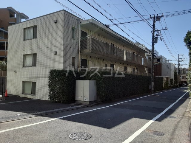 2/11 外観