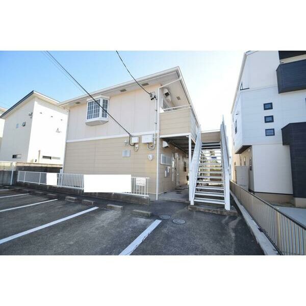 20/30 エントランス