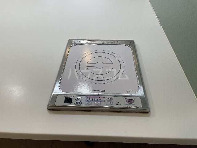 10/30 キッチン