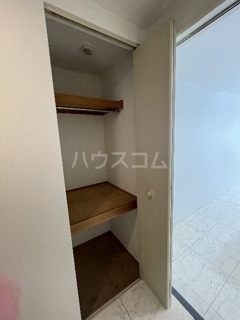 6/30 収納