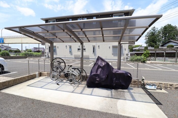 15/19 その他画像