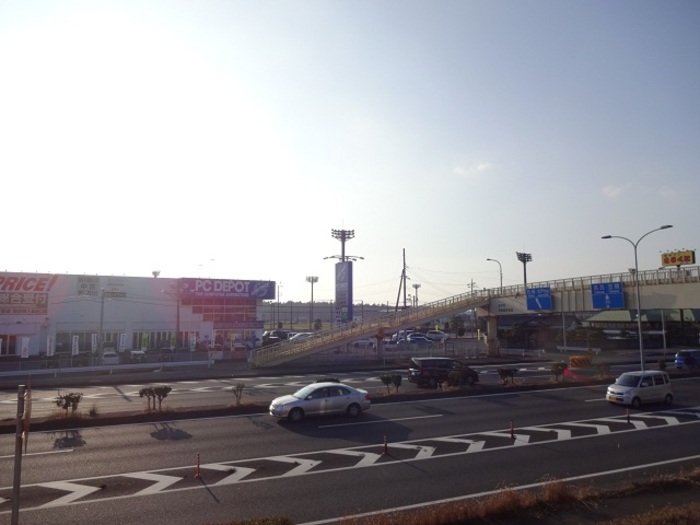 12/19 その他画像