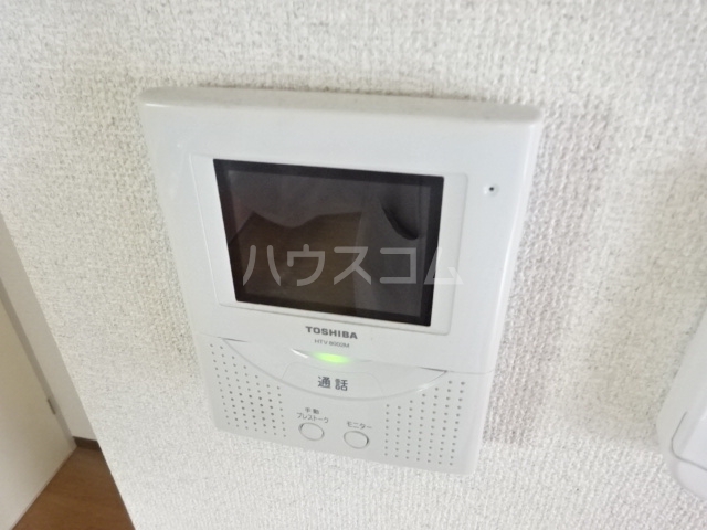 18/21 その他画像