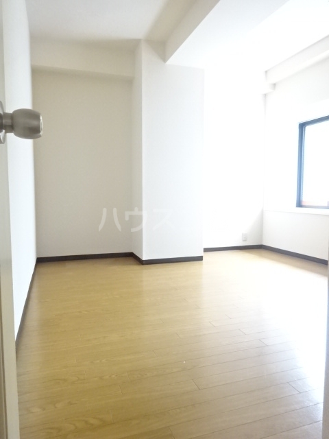 4/21 リビング/ダイニング