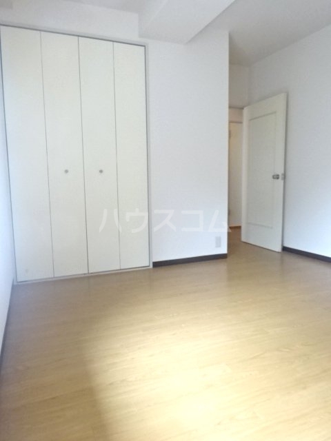 6/21 リビング/ダイニング