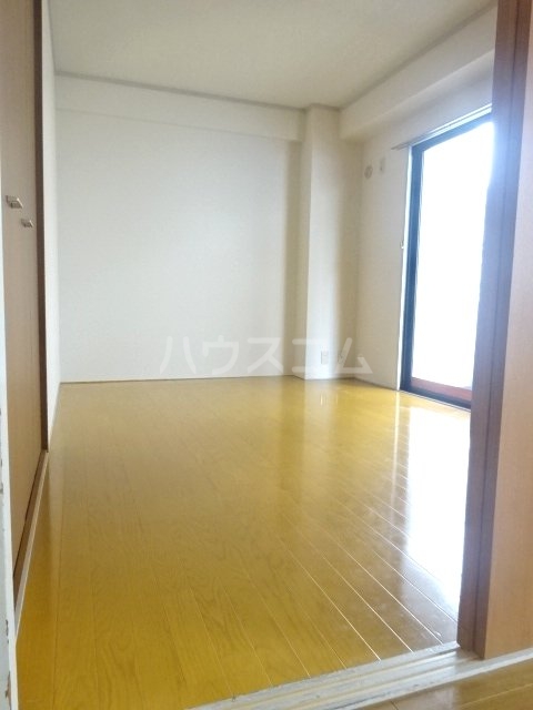 7/21 リビング/ダイニング