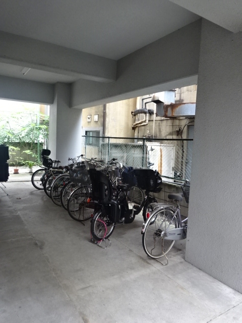 19/21 その他画像