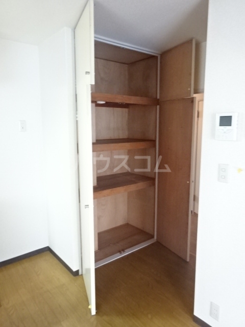 20/21 その他画像