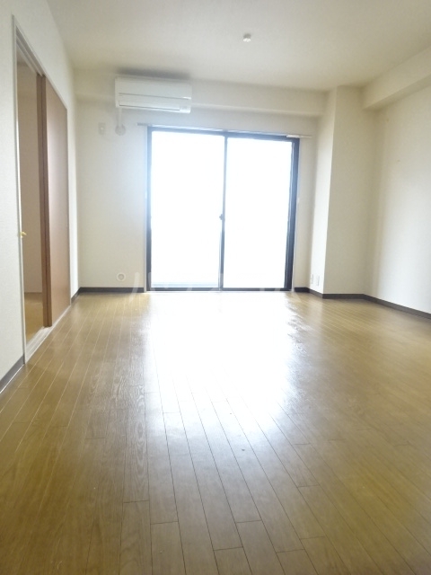 3/21 リビング/ダイニング