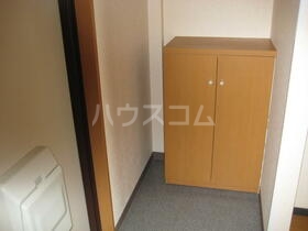10/12 その他画像