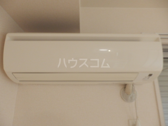 16/30 設備