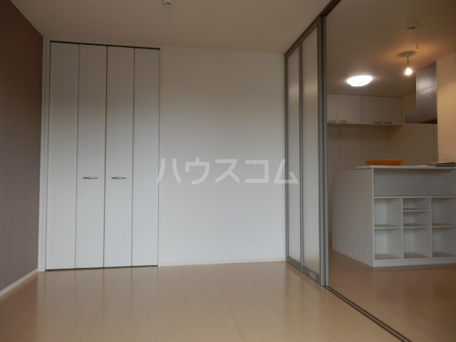 6/30 室内