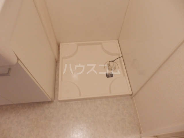 17/30 設備
