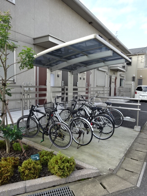 15/18 その他画像