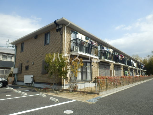 2/25 外観