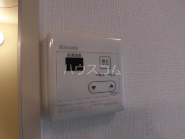 14/25 その他画像