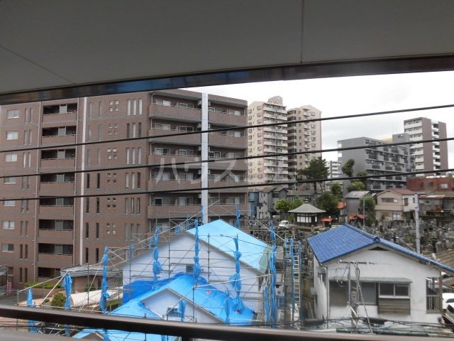 15/25 その他画像