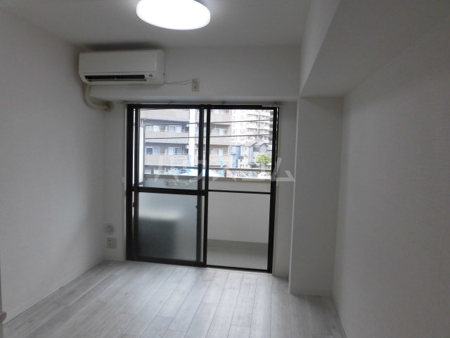 3/25 リビング/ダイニング