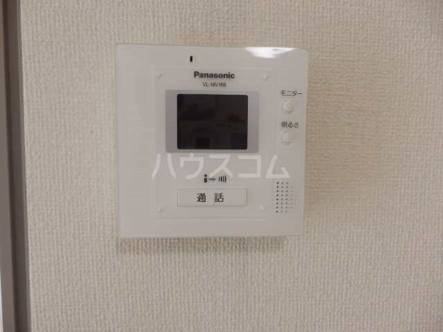 12/25 その他画像