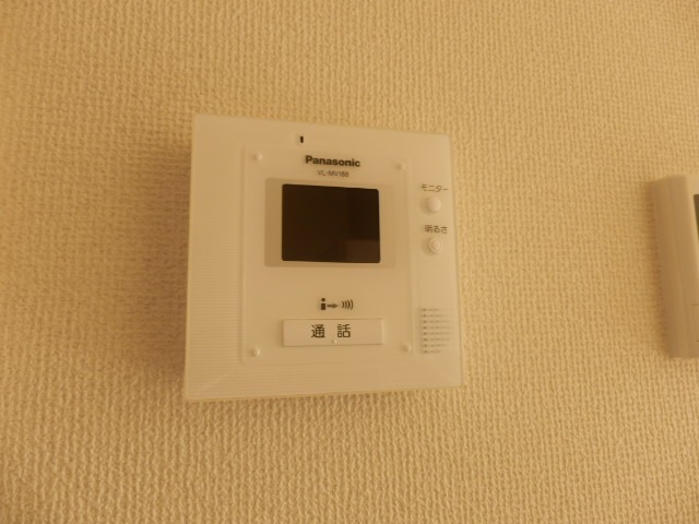 15/30 その他画像