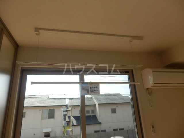 16/30 設備
