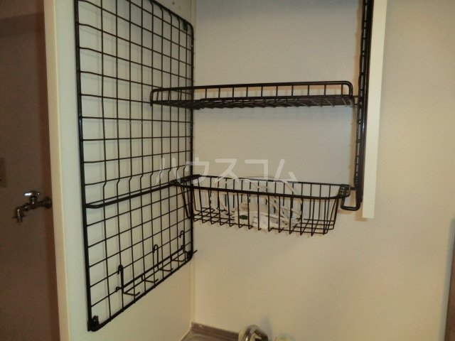 21/30 その他画像