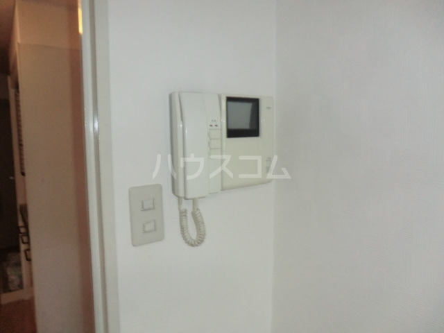 18/30 その他画像