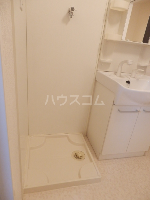 15/30 洗面