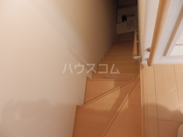 5/30 室内