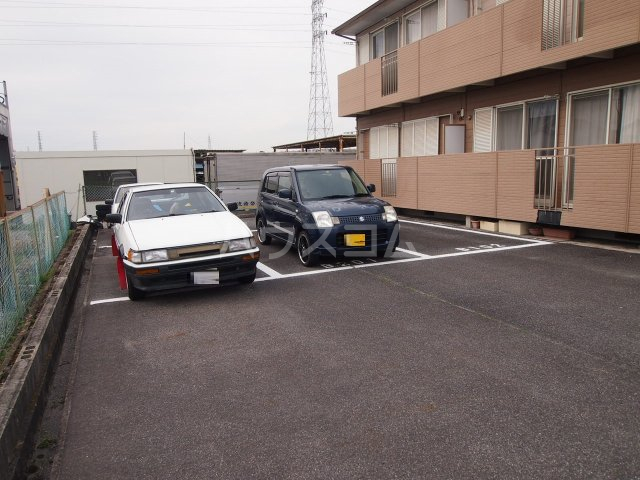 15/27 その他画像