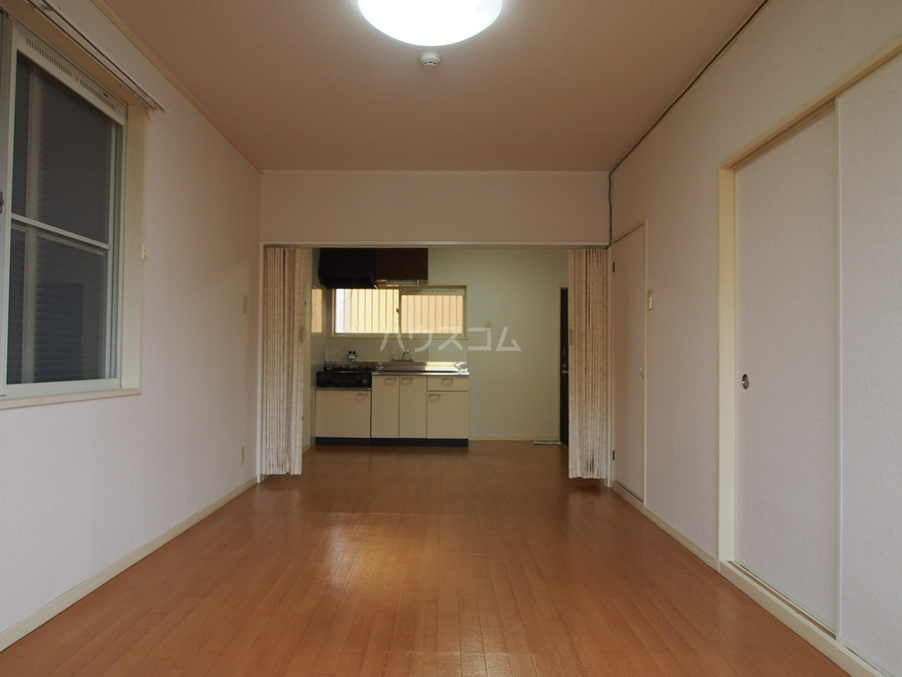 16/27 その他画像