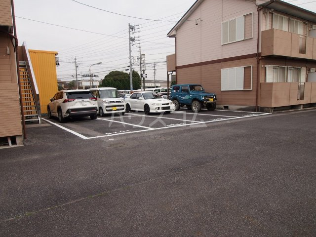 25/30 その他画像