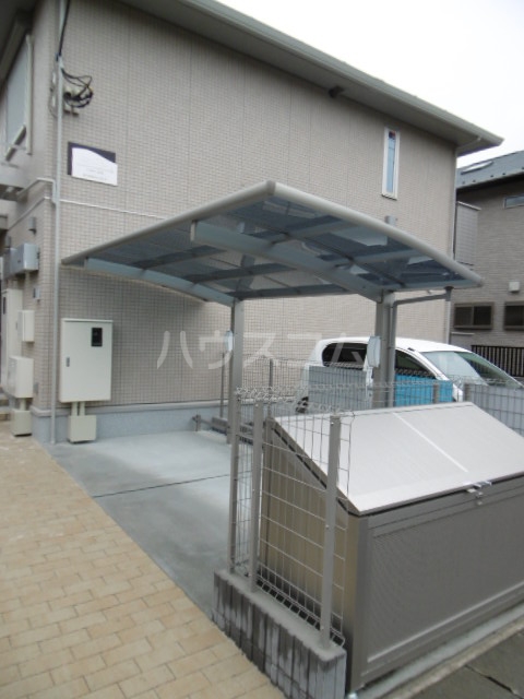 22/24 その他画像