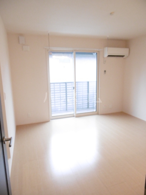 6/24 リビング/ダイニング