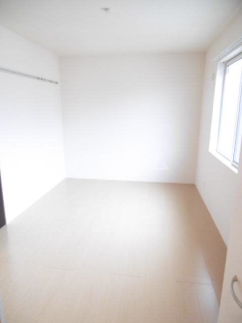 7/24 リビング/ダイニング