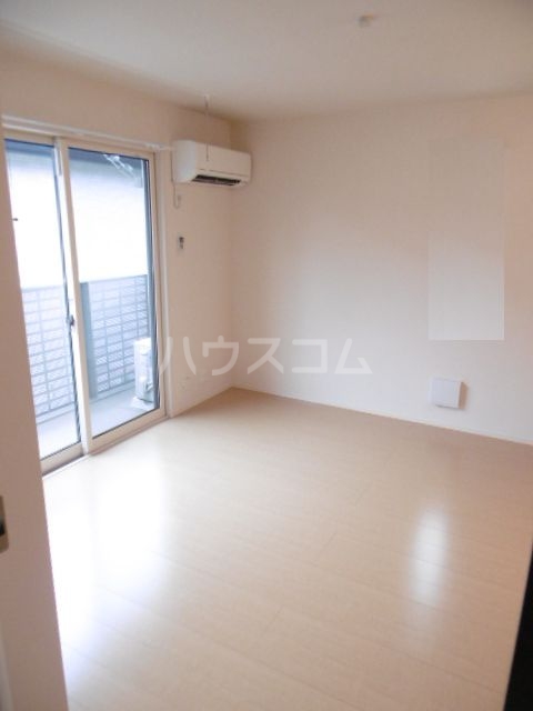 4/24 リビング/ダイニング