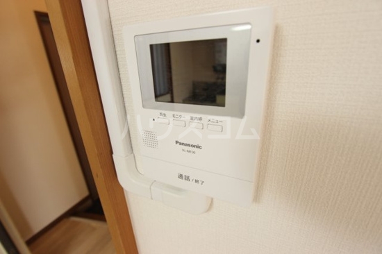 15/24 その他画像