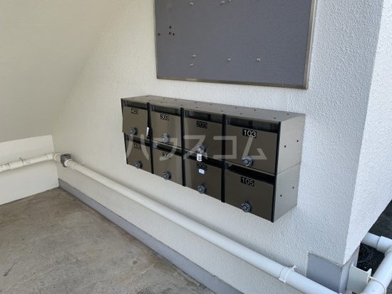 16/24 その他画像