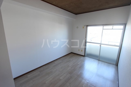 5/24 リビング/ダイニング