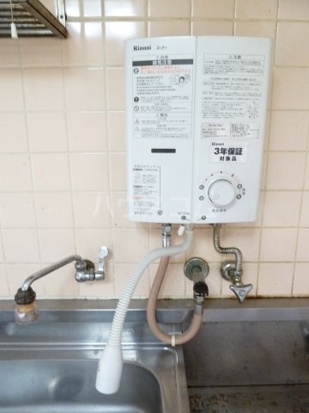 17/24 その他画像