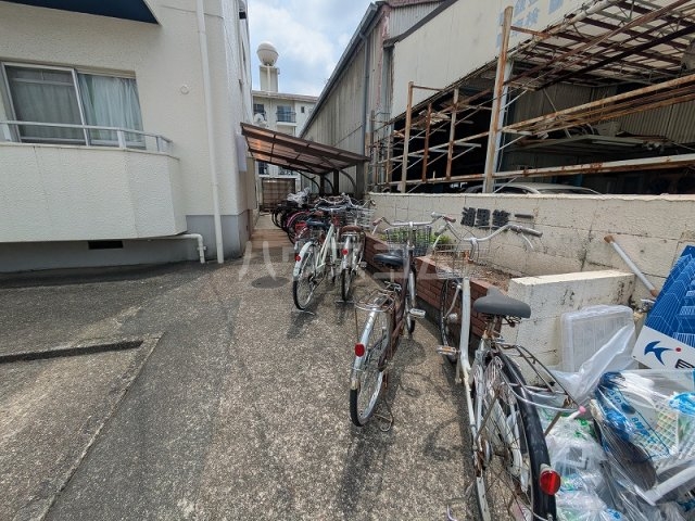 その他画像