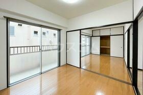 13/26 その他画像