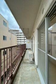 14/26 その他画像