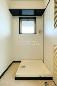 15/26 その他画像