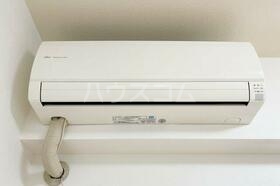 16/26 その他画像