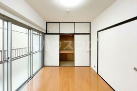 3/26 リビング/ダイニング