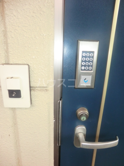 17/28 その他画像