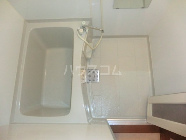 18/28 その他画像