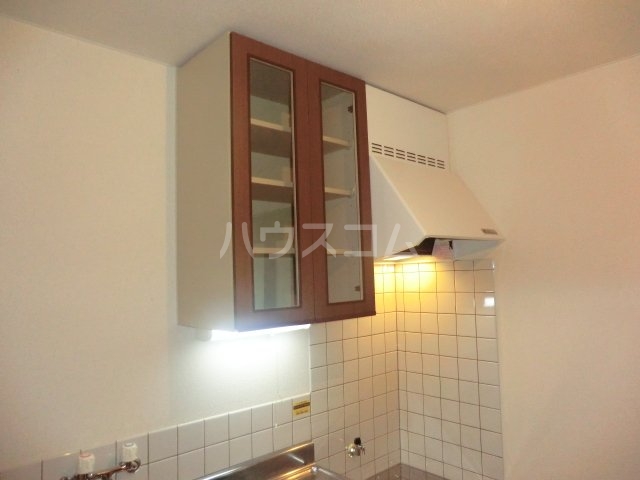 19/28 その他画像