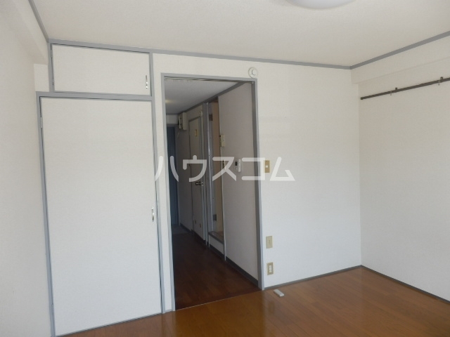 22/27 その他画像